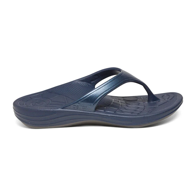 Versatile and stylish women's shoes for all occasions and seasonsWomen's Fiji