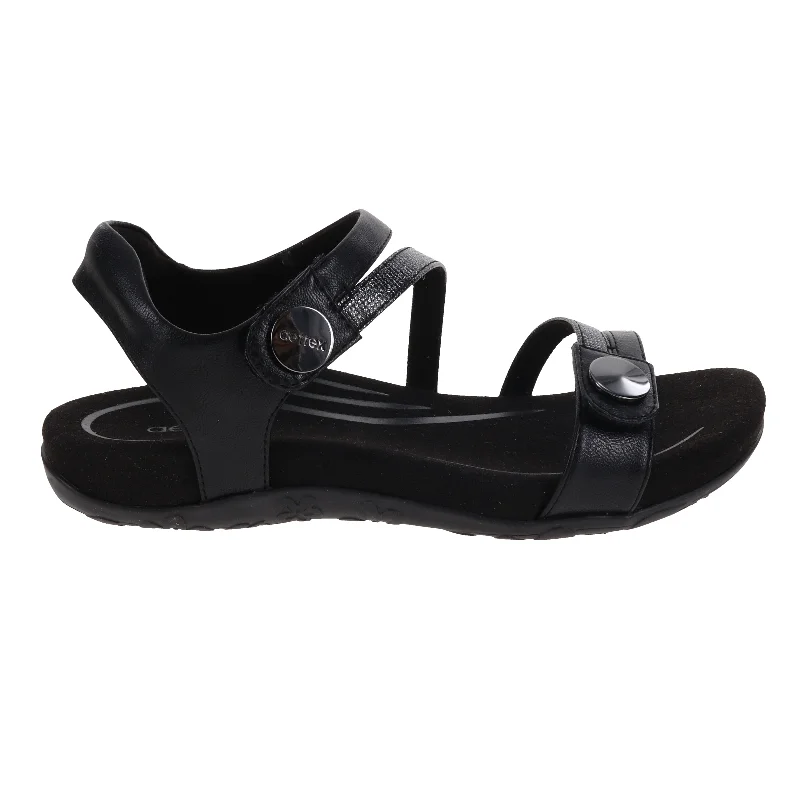 Comfy and stylish women's shoes for flat feetWomen's Jess