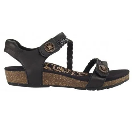 Durable and reliable women's shoesWomen's Jillian
