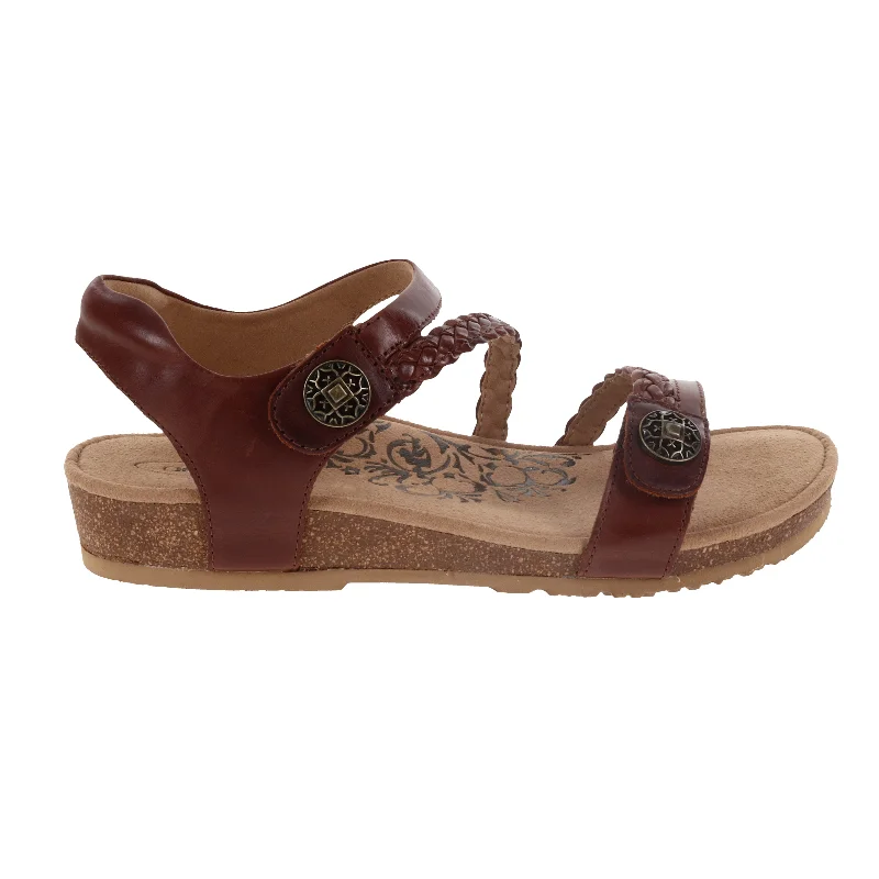 Practical and functional women's footwear solutionsWomen's Jillian