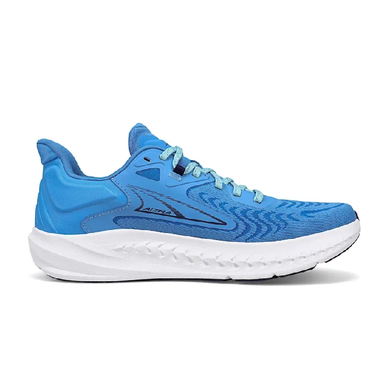 Elegantly stylish women's shoesWomen's Torin 7