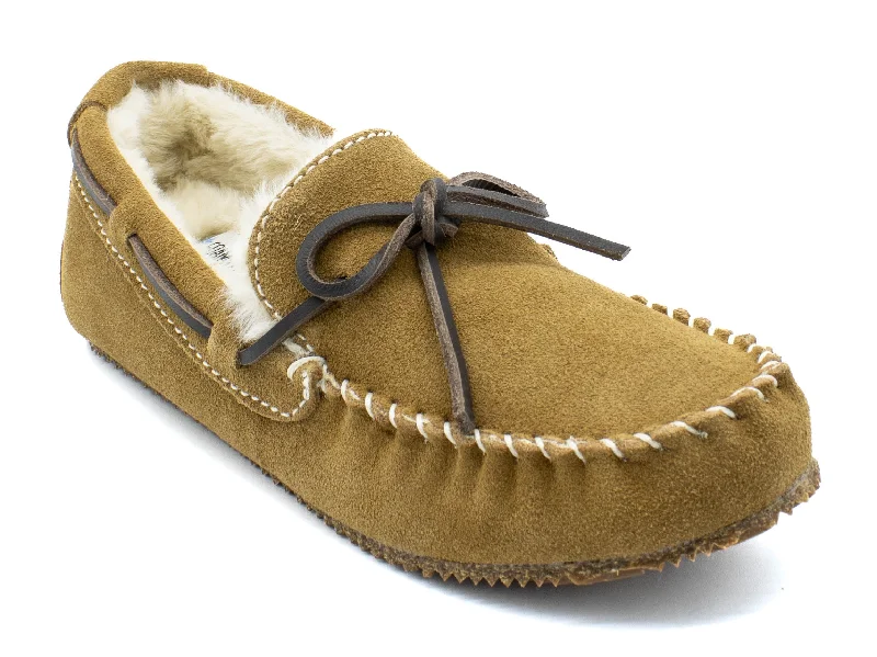 Flattering and figure-hugging women's footwearFOAMTREADS Arizona