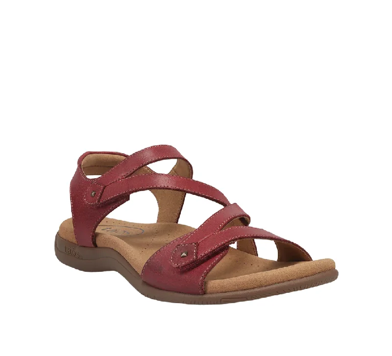 Elegant and sophisticated women's shoe stylesBig Time Cranberry