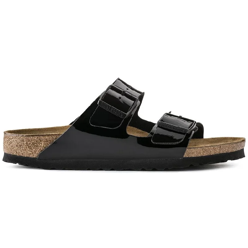 Elegantly stylish women's shoesWomen's Arizona