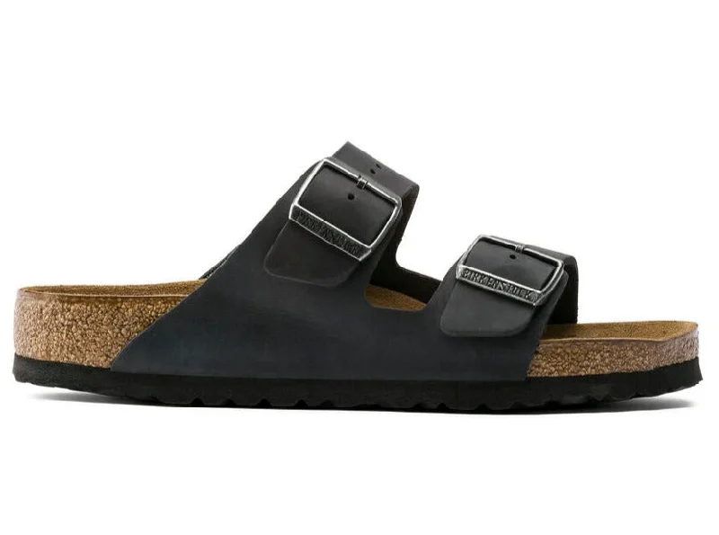 Elegant and sophisticated women's shoes for red carpet eventsAdult Arizona Soft