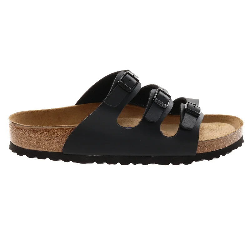 Exotic and bold women's shoe designsWomen's Florida
