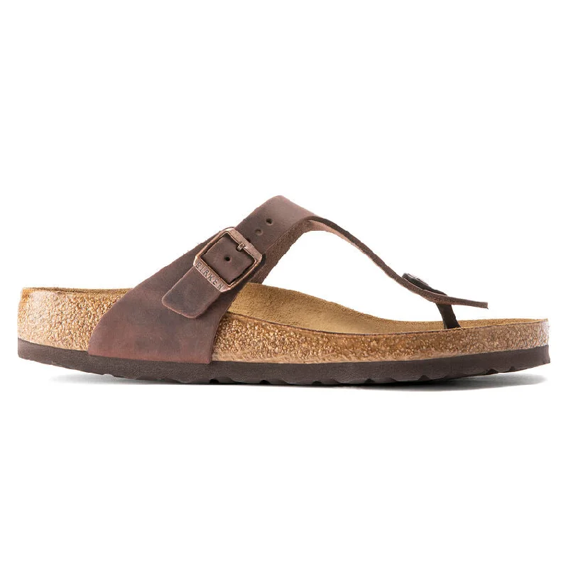 Warm and cozy women's shoes for winterWomen's Gizeh