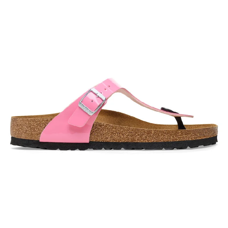 Bold and unique women's shoes for fashion-forward individualsWomen's Gizeh