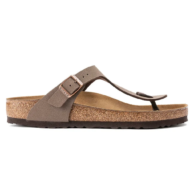 Chic and stylish women's shoes for cocktail partiesWomen's Gizeh