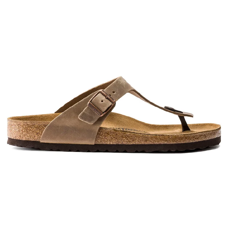 Chic and stylish women's shoes that complement every outfit and occasioWomen's Gizeh