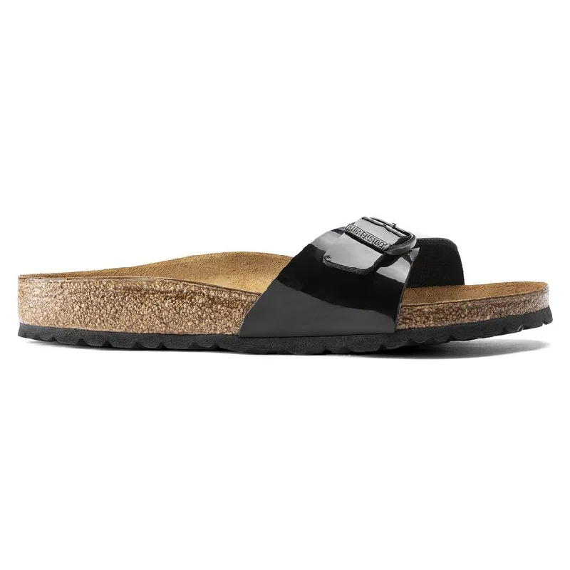 Versatile and stylish women's shoes for city walksWomen's Madrid