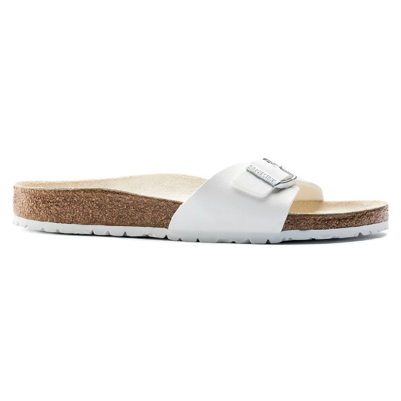 Versatile and stylish women's shoes for all occasions and seasonsWomen's Madrid