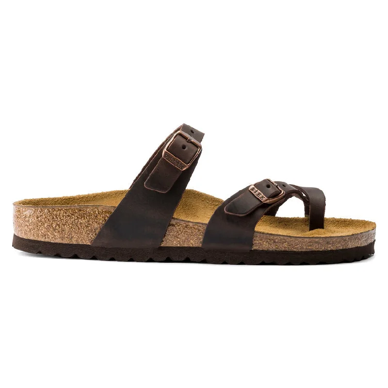 Effortlessly stylish women's shoe choicesWomen's Mayari
