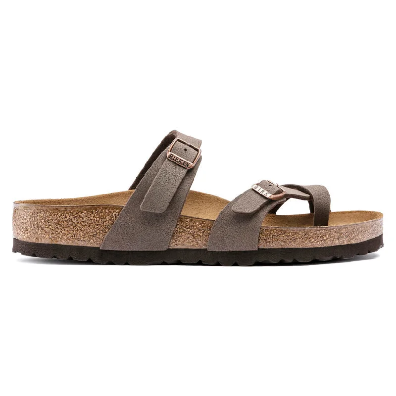Comfy and cozy women's shoes for loungingWomen's Mayari