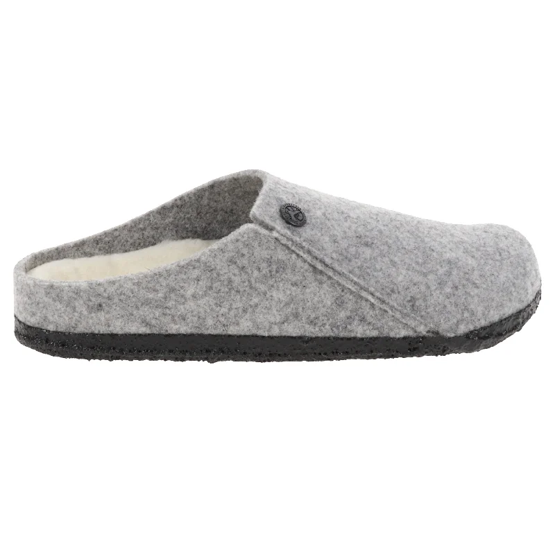 Chic and stylish women's shoes for fashion-conscious womenWomen's Zermatt
