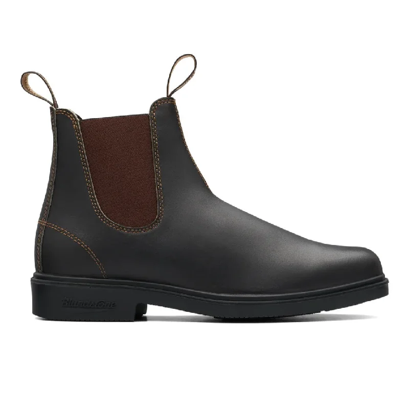 Elegant and sophisticated women's shoes for opera nightsAdult #067