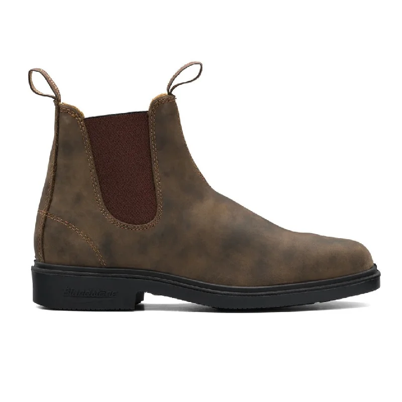 Chic and minimalist women's footwear trendsAdult #1306