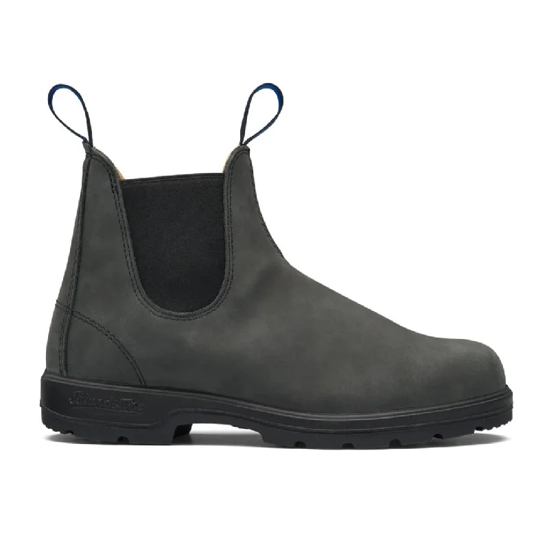 Comfy and stylish women's shoes for everyday comfortAdult #1478 Winter Thermal
