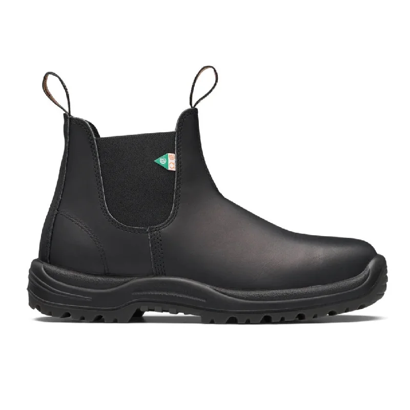 Bold and striking women's shoe fashionsAdult #163 Safety