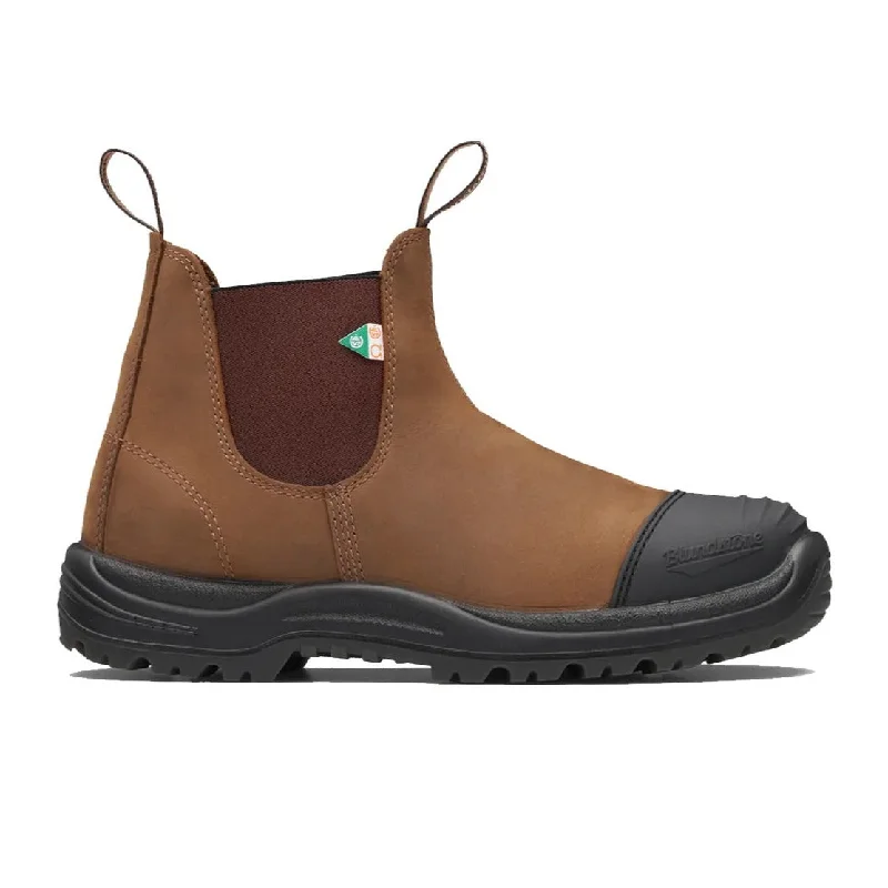 Stylish and comfortable women's shoes for long flightsAdult #169 Safety