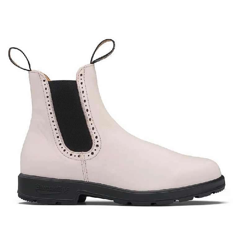 Flattering and stylish women's shoes for wide feetWomen's #2156
