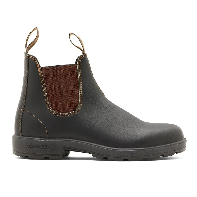 Durable and stylish women's shoes for active lifestylesAdult #500