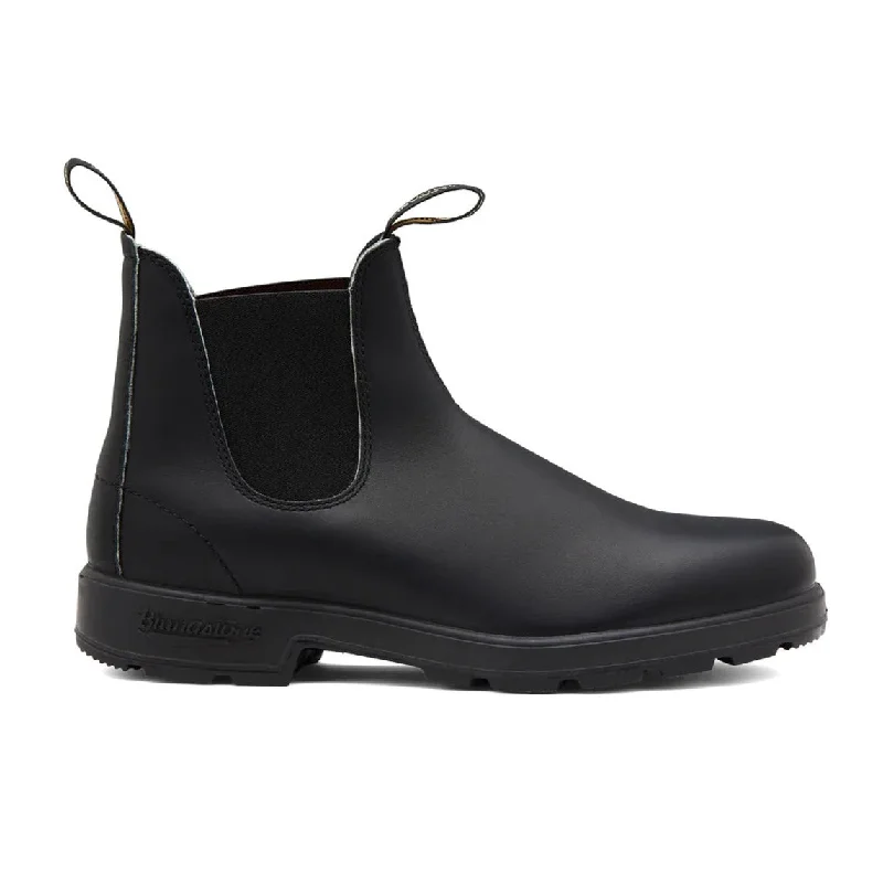 Practical and functional women's footwear solutionsAdult #510