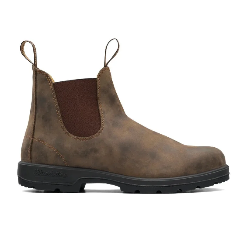 Comfy and stylish women's shoes for everyday eleganceAdult #585