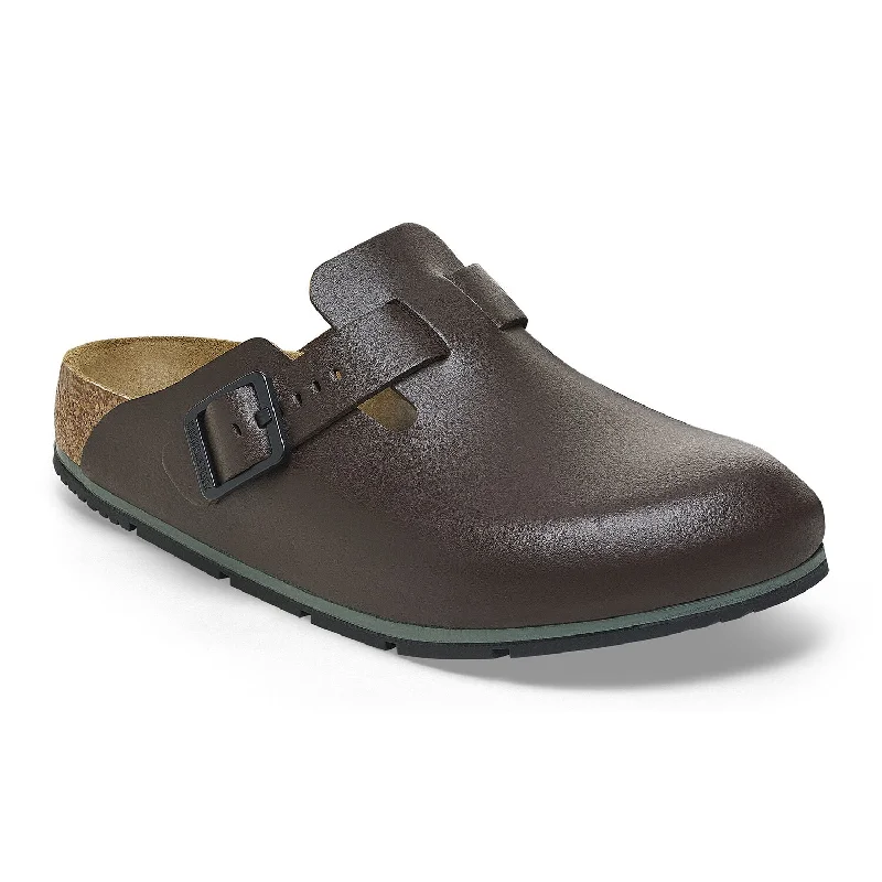 Elegant and sophisticated women's shoes for opera nightsBoston Pro - Java
