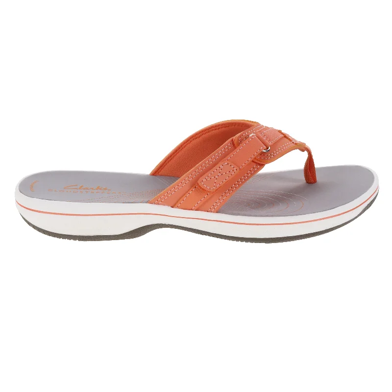 Chic and stylish women's shoes for fashion weekWomen's Breeze Sea