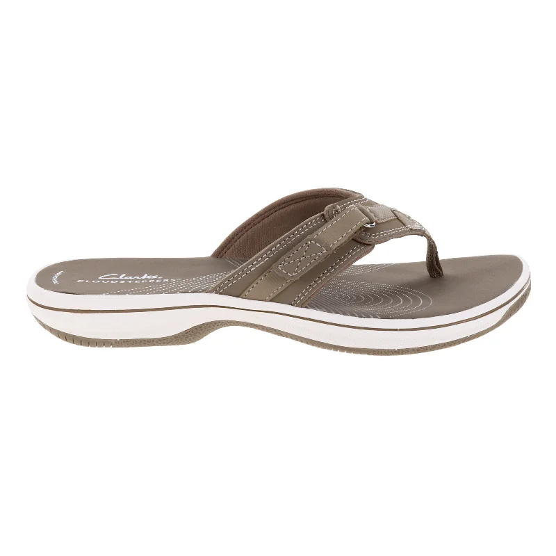Stylish and elegant women's shoes for weddingsWomen's Breeze Sea