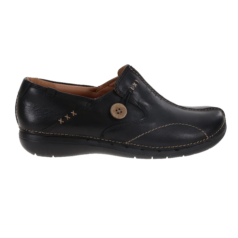 Comfy and stylish women's shoes for everyday casual wearWomen's Un Loop