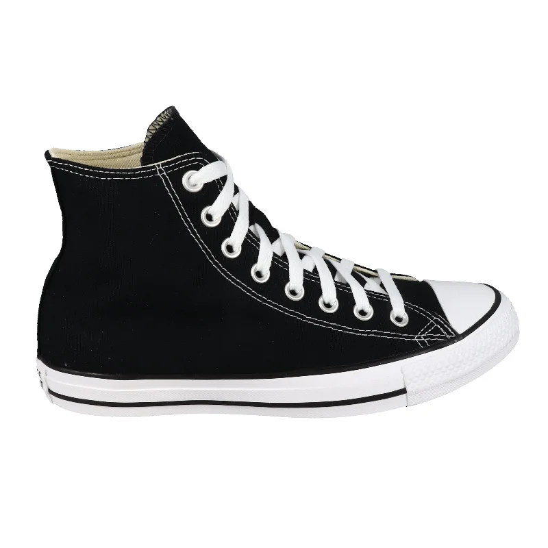 Durable and stylish women's shoes for active lifestylesAdult CT All Star High Top