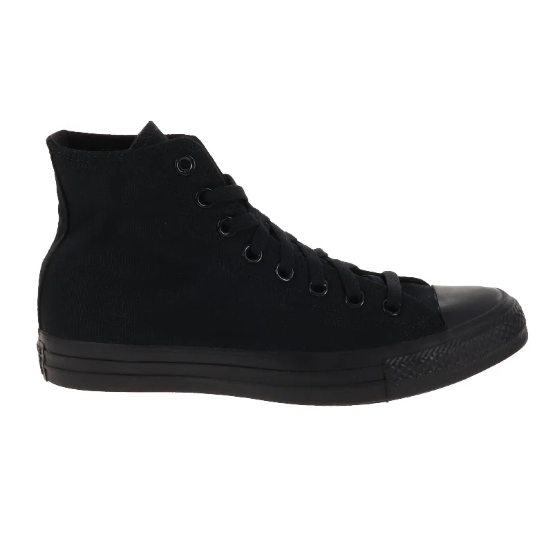 Exotic and bold women's shoe designsAdult CT All Star High Top