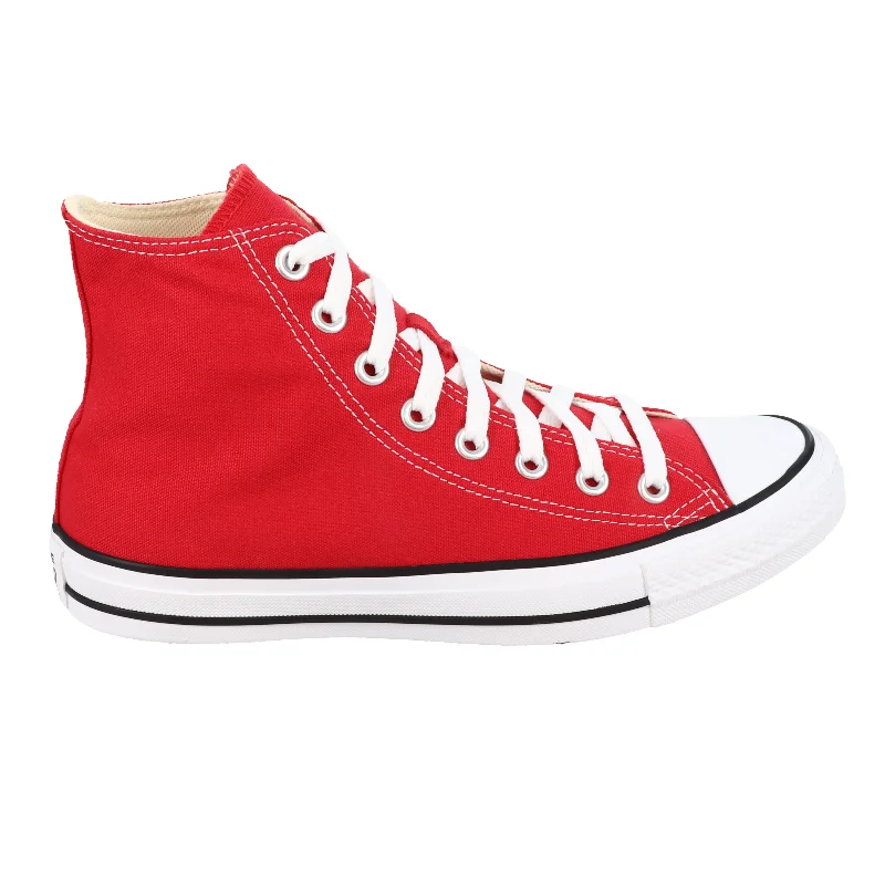 Elegant and sophisticated women's shoes for dinner datesAdult CT All Star High Top