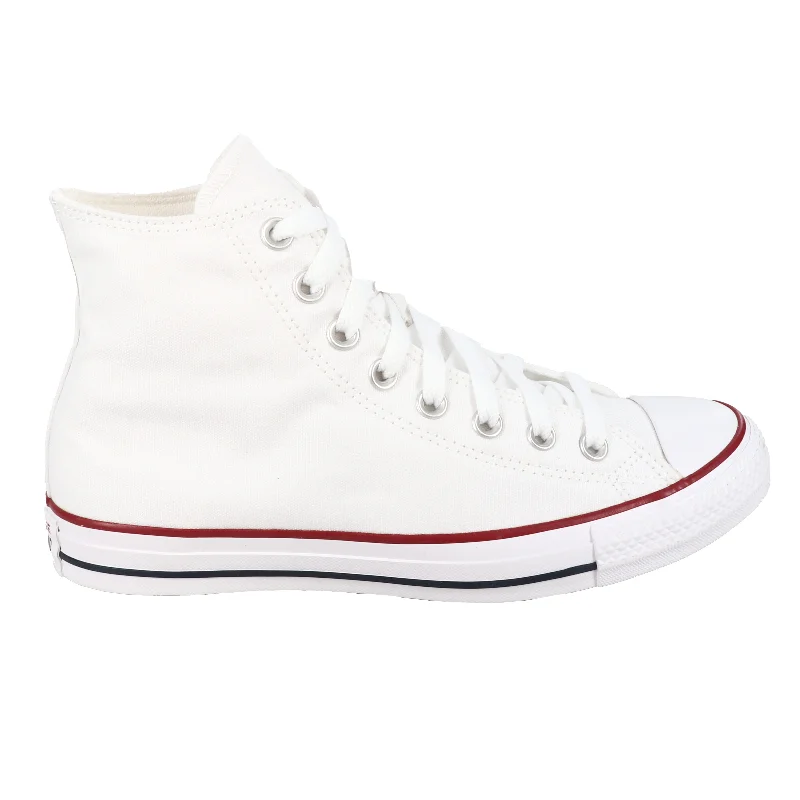 Durable and stylish women's shoes for active lifestylesAdult CT All Star High Top