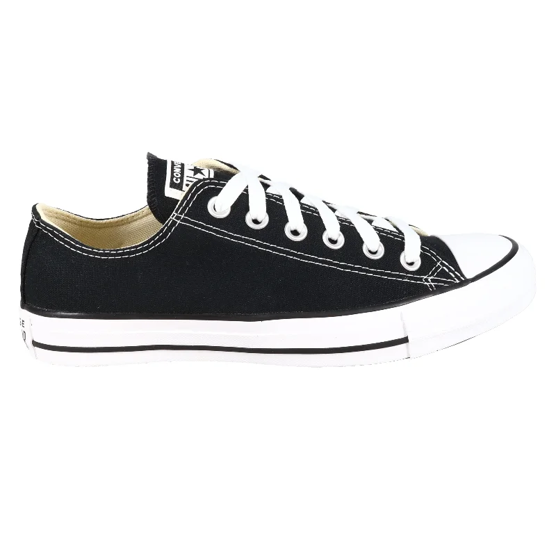 Versatile and stylish women's shoes for everyday chicAdult CT All Star Low Top