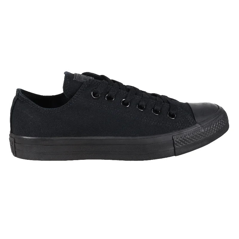 Elegant and classic women's shoes for bridal partiesAdult CT All Star Low Top
