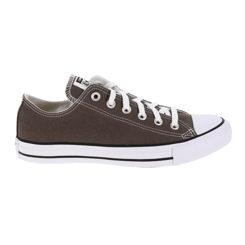 Colorful and vibrant women's shoe patternsAdult CT All Star Low Top