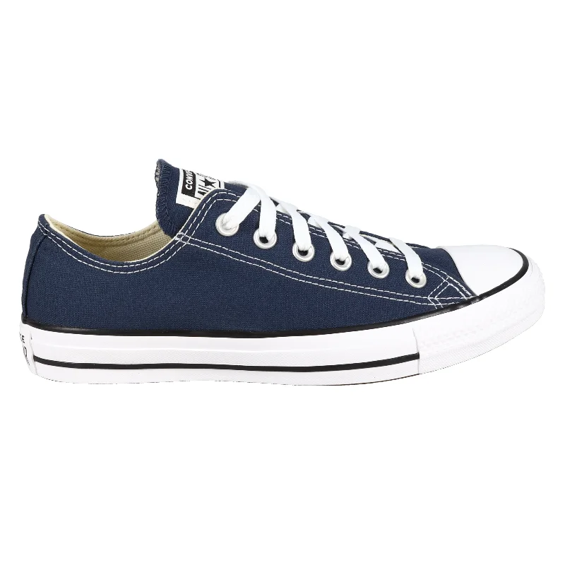 Versatile and stylish women's shoes for all occasions and seasonsAdult CT All Star Low Top Versatile and stylish women's shoes for all occasions and seasonsAdult CT All Star Low Top