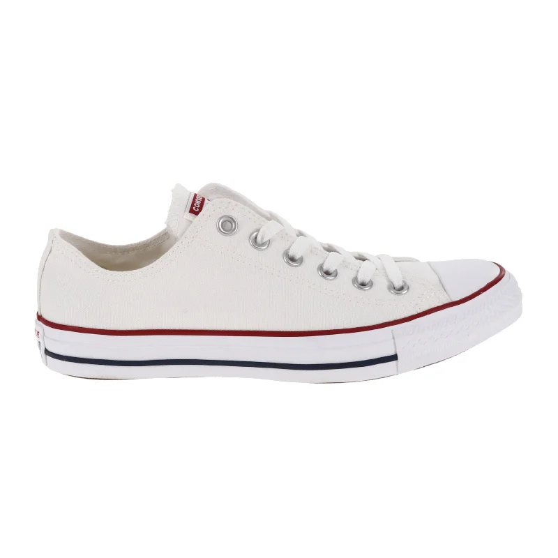Elegant and classic women's shoes for bridal partiesAdult CT All Star Low Top