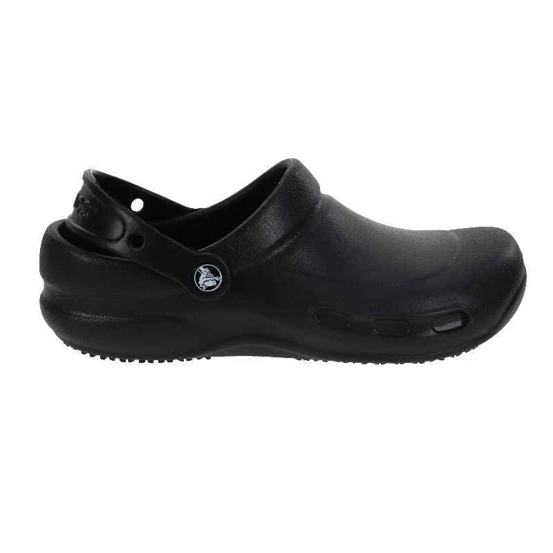 Chic and sophisticated women's footwear for workAdult Slip Resistant Bistro