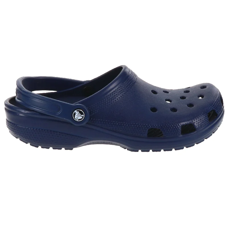 Bold and striking women's shoe fashionsAdult Classic Clog