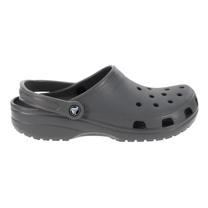 Stunning and eye-catching women's footwearAdult Classic Clog
