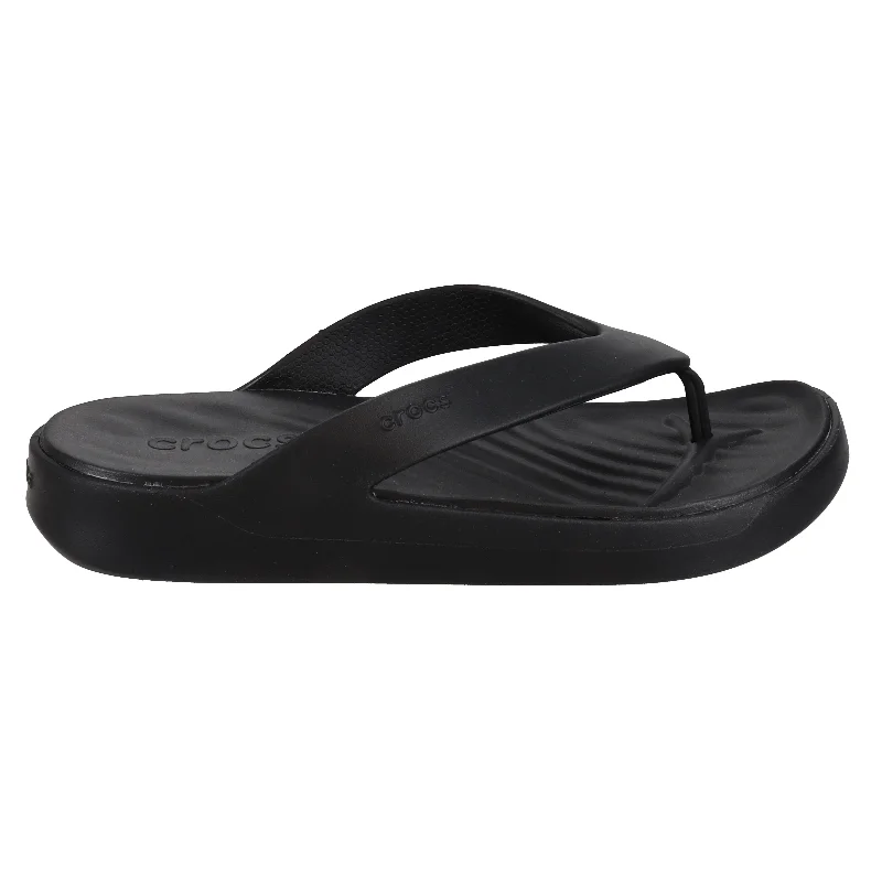 Comfortable and supportive women's shoes for all-day wearWomen's Getaway Flip