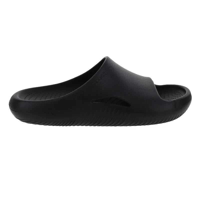 Chic and versatile women's footwearAdult Mellow Slide
