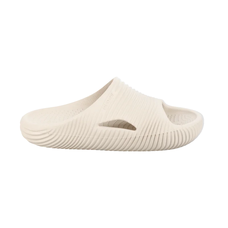 Elegant and sophisticated women's shoes for any formal eventAdult Mellow Tide Recovery Slide Elegant and sophisticated women's shoes for any formal eventAdult Mellow Tide Recovery Slide