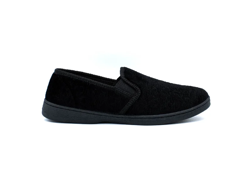 Chic and stylish women's shoes that complement every outfit and occasioFOAMTREADS Debbie 2 Chic and stylish women's shoes that complement every outfit and occasioFOAMTREADS Debbie 2
