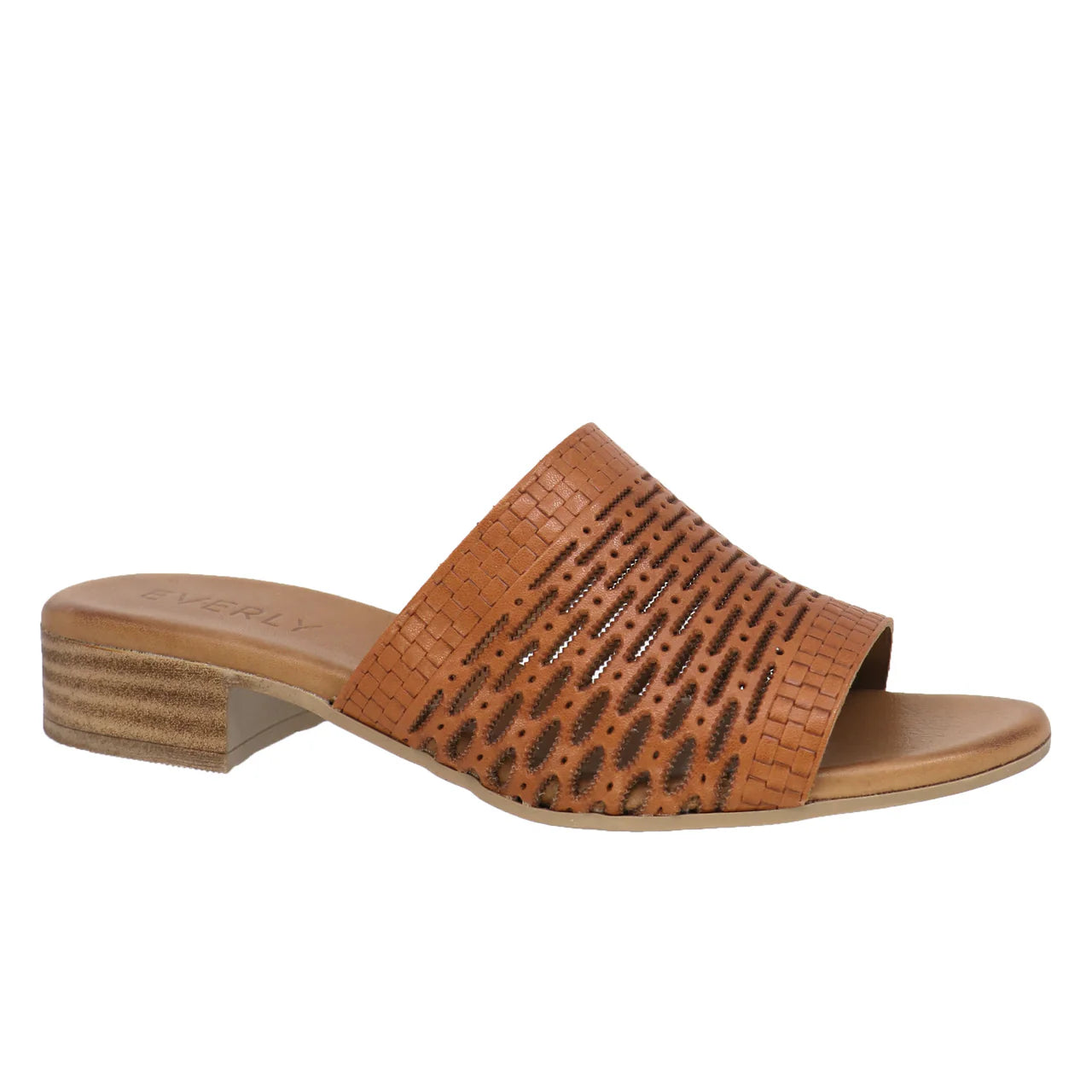 Elegant and sophisticated women's shoes for any formal eventEverly - Elissa Tan