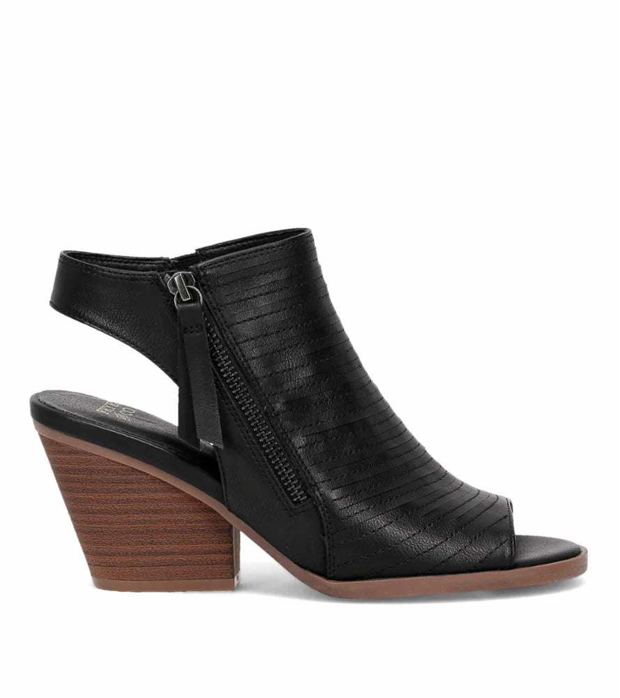 Stylish and affordable women's shoesWomen's Gianella
